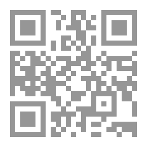 Qr Code Lafayette