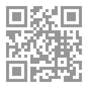 Qr Code وصال الروح