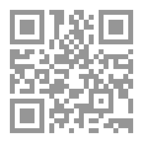 Qr Code الحكايات المحبوبة ثوب الإمبراطور