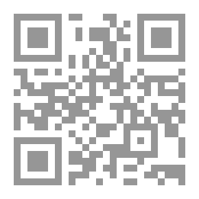 Qr Code مرض العالم ؛ الأساطير الحديثة تهدد مستقبلنا