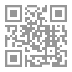 Qr Code الشطح الإبداعي ضرورة حياتية التفكير التعارضي وإبداع الجديد