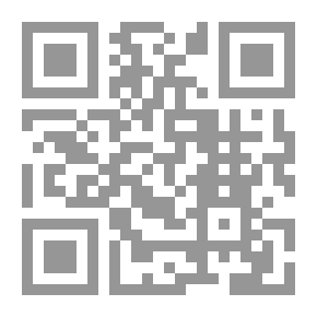 Qr Code رولامو 1969