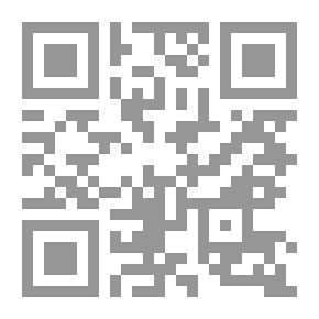 Qr Code تجديد علم النّفس المرضيّ بتونس