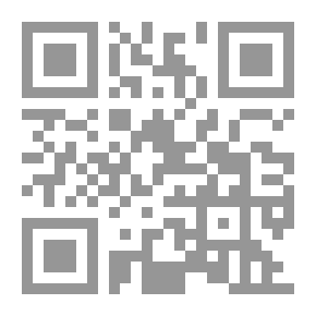 Qr Code When Ghost Meets Ghost