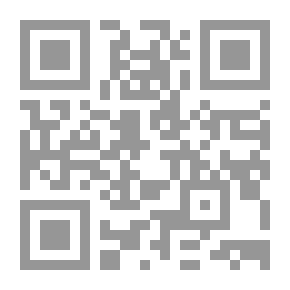 Qr Code المجلة العربية للإعلام وثقافة الطفل مج 3 ج8
