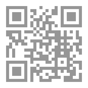 Qr Code The Lover And The Drunk