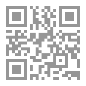 Qr Code الألعاب الحركية والتعليمية