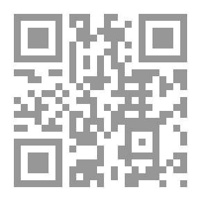 Qr Code Oscar And Elizabeth