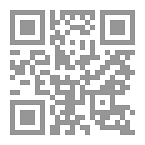 Qr Code Fortune's Boats