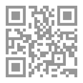 Qr Code 1001 Ways To Be Romantic: Now Completely Revised And More Romantic Than Ever