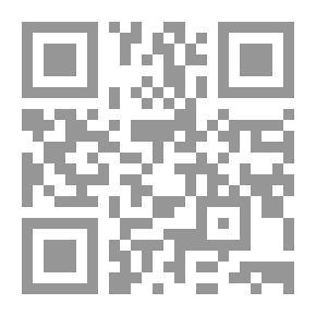 Qr Code 104 القاهرة