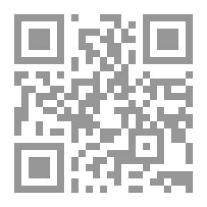 Qr Code Geschichte Der Schweizerischen Eidgenossenschaft