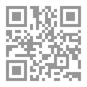 Qr Code نادي الرياضيات 3