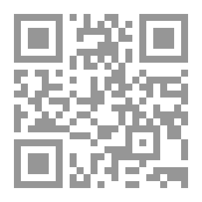 Qr Code Traditions of Edinburgh