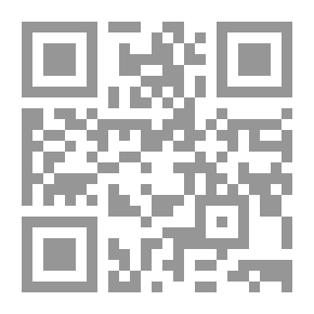 Qr Code الامام المصري الليث بن سعد