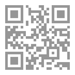 Qr Code أكسيس 2002