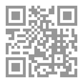 Qr Code سلسلة الغزوات والمعارك - غزوة تبوك