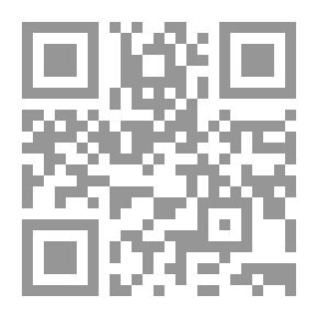 Qr Code بروزاك