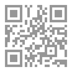 Qr Code Educational Policies