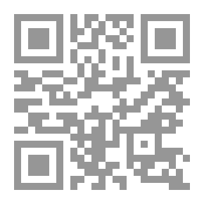 Qr Code فتي النجوم