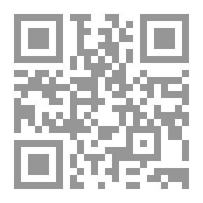 Qr Code Pituitary (pituitary Gland)