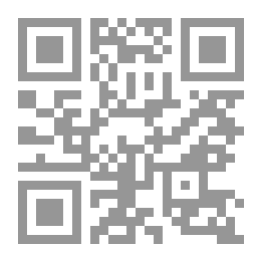Qr Code Love Is Necessary