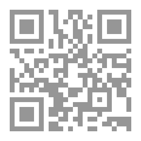 Qr Code زوتروبوليس