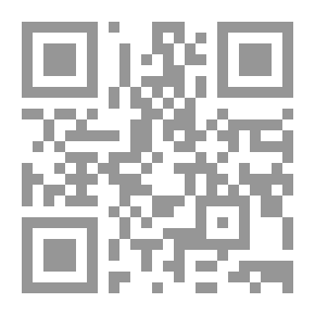 Qr Code Bouts-rimés, publiés