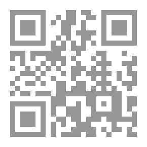 Qr Code صنع الأشياء وتركيبها ج4