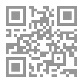 Qr Code فن الحياة مع المراهق