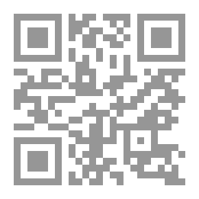 Qr Code بيتر بودل ، صانع الألعاب للملك