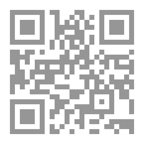 Qr Code A Sheaf of Corn