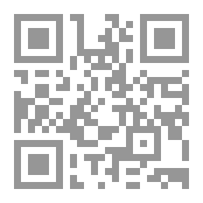 Qr Code الجاحظ المحاسن و الأضداد كتاب 994