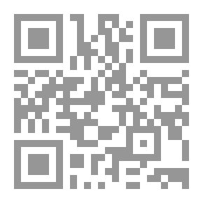 Qr Code Stern