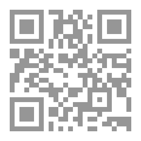 Qr Code النقوش والرسوم الجدارية عبر العصور `التقنية والترميم`