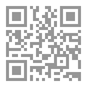 Qr Code قصص عن جبريل عليه السلام