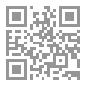 Qr Code أولست أنسانا؟ معاناة الطفل الفلسطيني تحت الاحتلال الإسرائيلي