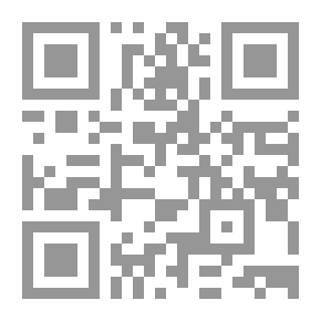 Qr Code Overflow And Misadventures In The Blasphemy Of The Liberals Rodents