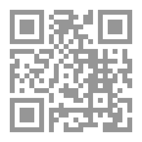 Qr Code قهوة وفكر.. وأشياء أخرى
