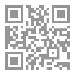 Qr Code قضايا علم الجمال السينمائي مدخل إلى سيميائية الفيلم