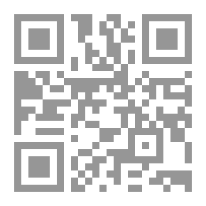 Qr Code Bibliotheca geographica؛