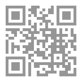 Qr Code Geographisches Handbuch zu Andrees Handatlas : mit besonderer Berücksichtigung der politischen, wirtschaftlichen und statistischen Verhältnisse