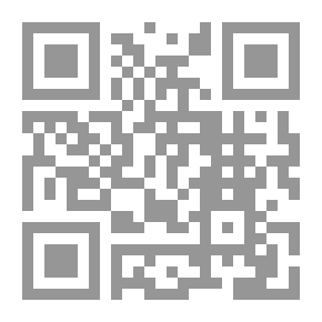 Qr Code موسوعة تاريخ شعراء الجزائر (ج4) - من دخول الإحتلال إلى بداية الحرب العالمية الثانية - رصد توثيقي نقدي مسلسل (1246 - 1358هـ/ 1830 - 1939م)