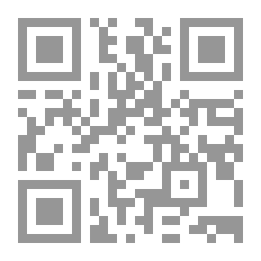 Qr Code Botanisches Zentralblatt;