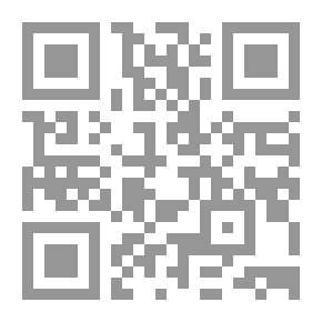 Qr Code Website Design Using JAVAScript