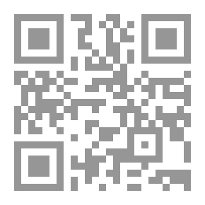 Qr Code الزهد ويليه كتاب الرقائق