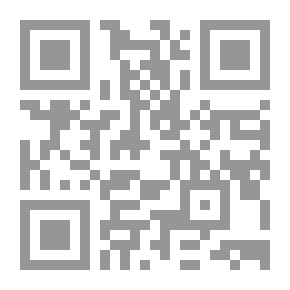 Qr Code شارلوك هولمز 4 - 4 sherlock holmes