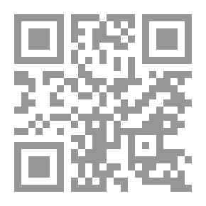 Qr Code دليل العمل في مختبر الأحياء