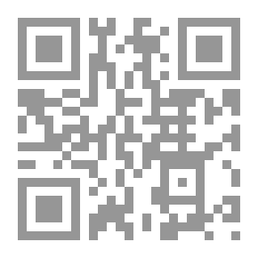 Qr Code Literature Of The Orient