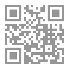 Qr Code The Purposes Of Punishment In Islam - A Comparative Study Of The Purposes Of Punishment In Man-made Laws